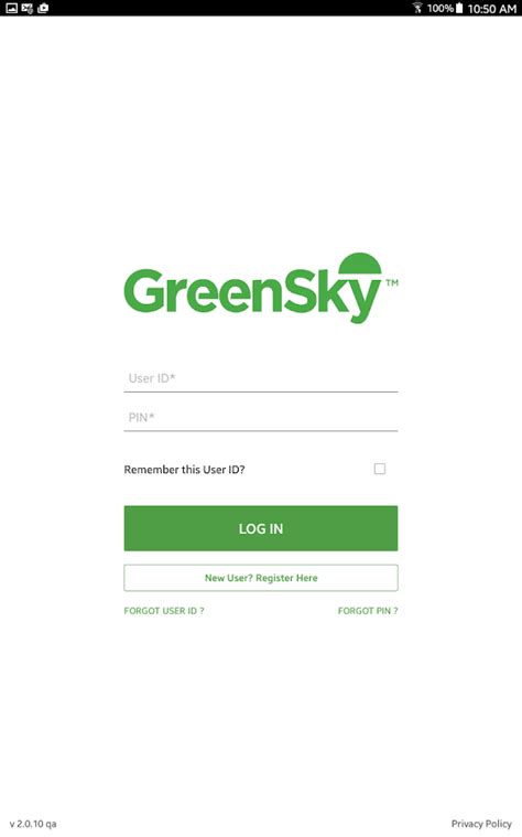 Please note that some processing of your personal data may not require your consent, but you have a right to object to such processing. . Greensky merchant list